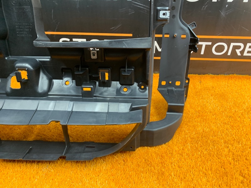 рамка радиатора, 23540 рублей, Красноярск