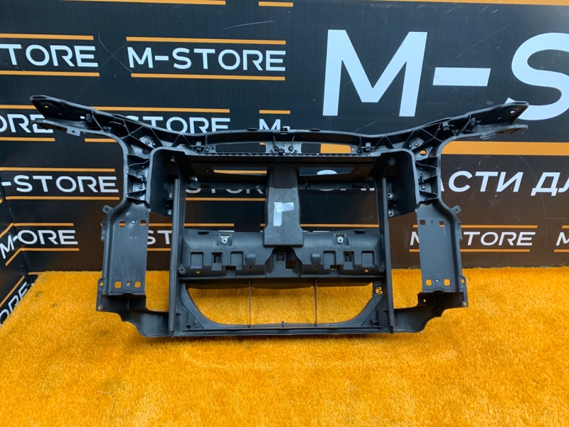 рамка радиатора, 23540 рублей, Красноярск