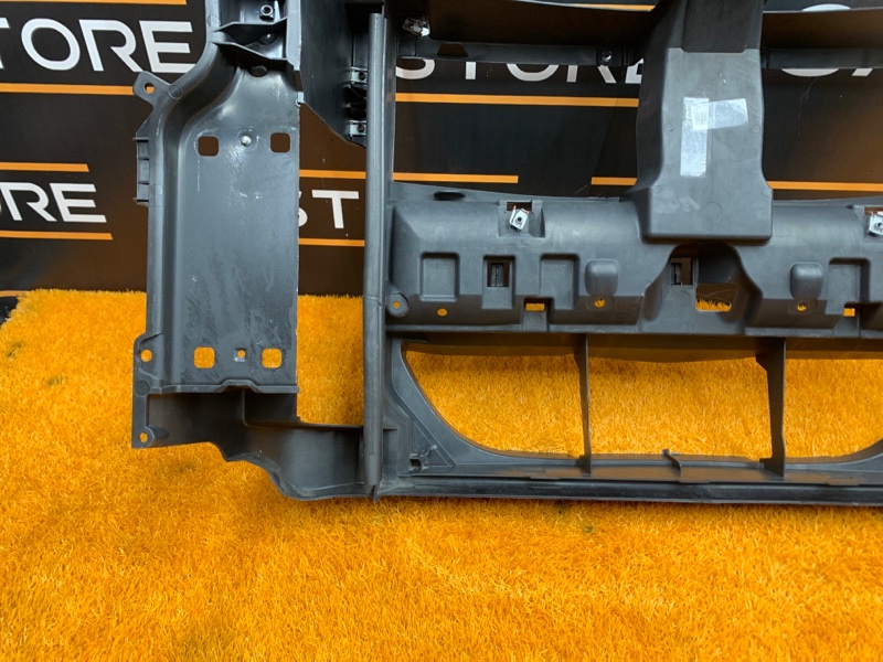 рамка радиатора, 23540 рублей, Красноярск