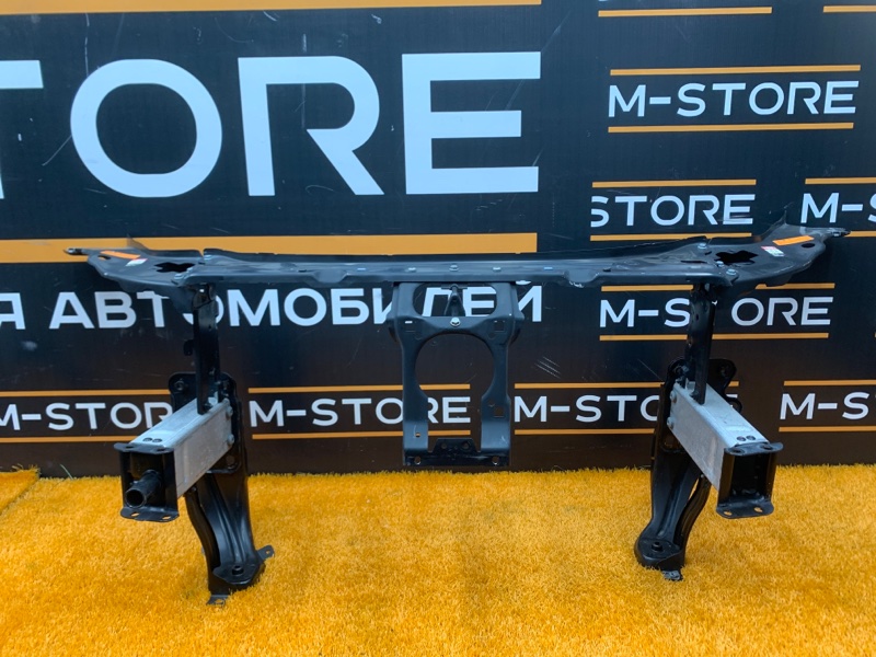 рамка радиатора, 3170 рублей, Красноярск