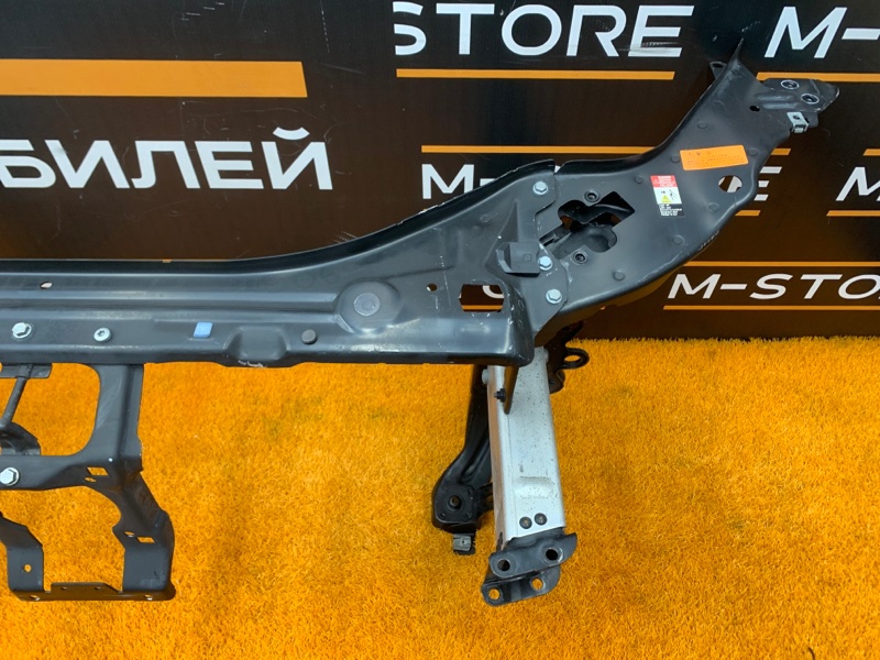 рамка радиатора, 3170 рублей, Красноярск