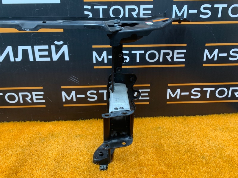 рамка радиатора, 3170 рублей, Красноярск