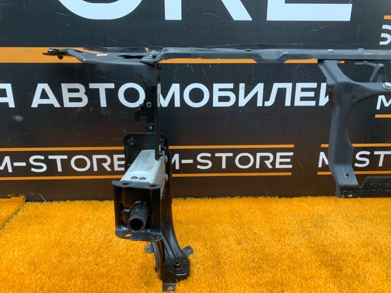 рамка радиатора, 3170 рублей, Красноярск