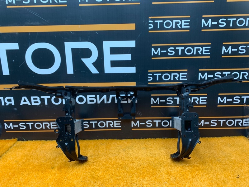 рамка радиатора, 3170 рублей, Красноярск