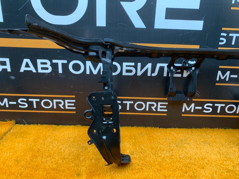 рамка радиатора, 3170 рублей, Красноярск