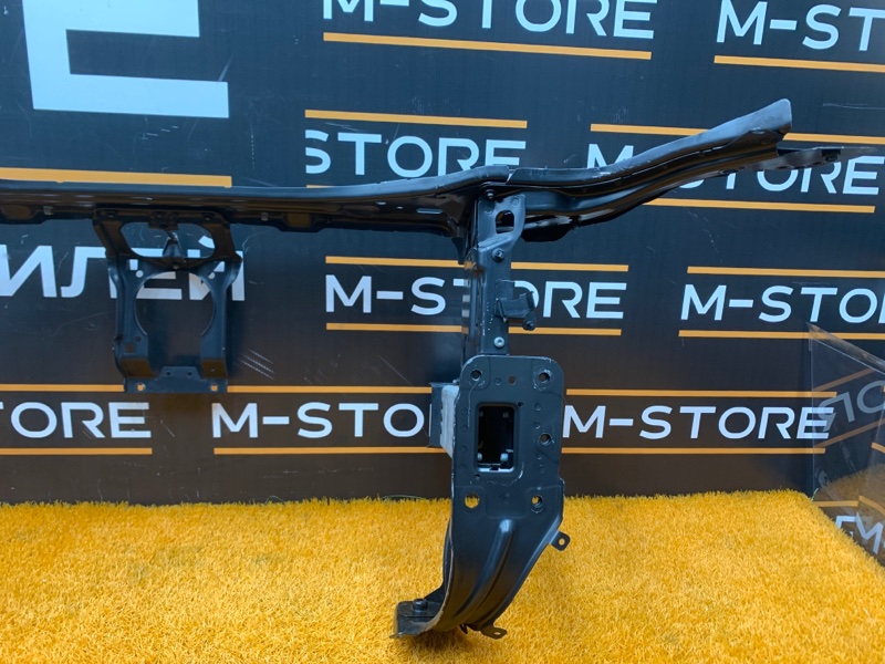 рамка радиатора, 3170 рублей, Красноярск