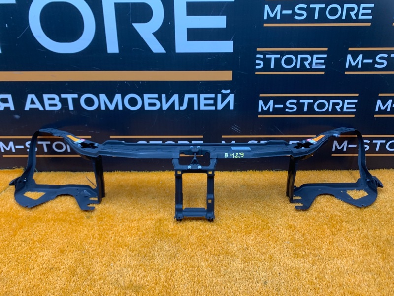 рамка радиатора, 3000 рублей, Красноярск