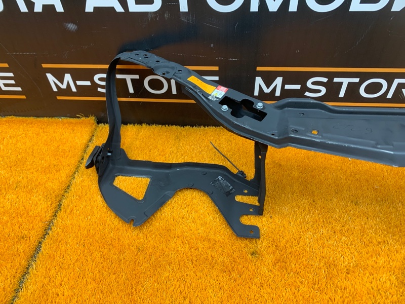 рамка радиатора, 3000 рублей, Красноярск