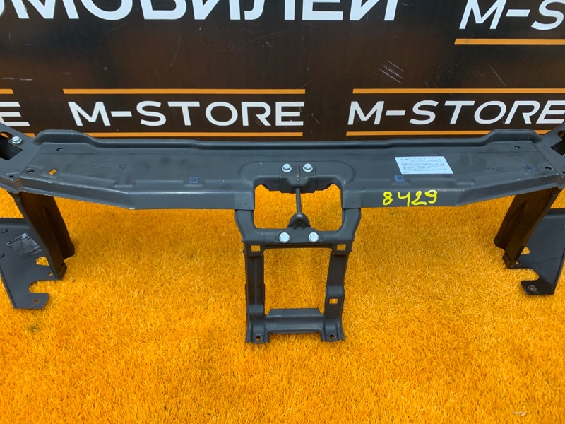 рамка радиатора, 3000 рублей, Красноярск