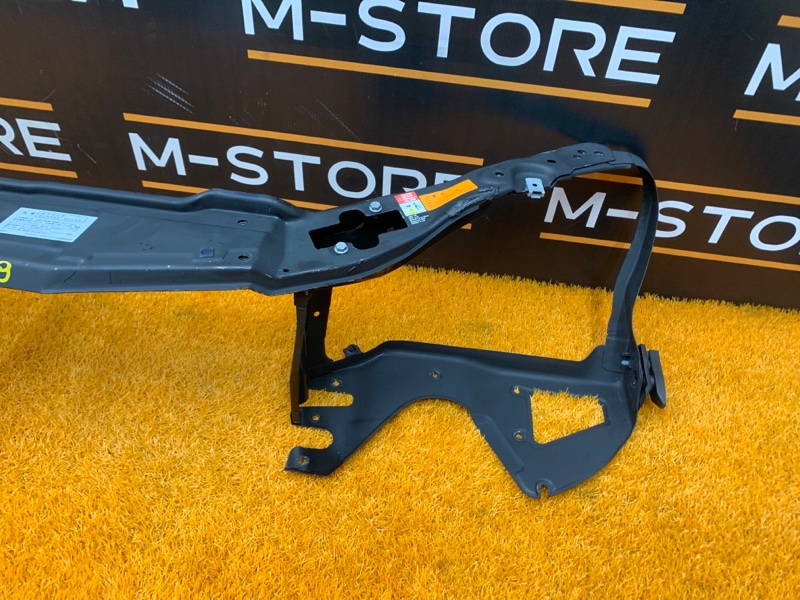 рамка радиатора, 3000 рублей, Красноярск