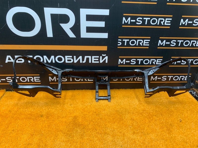 рамка радиатора, 3000 рублей, Красноярск