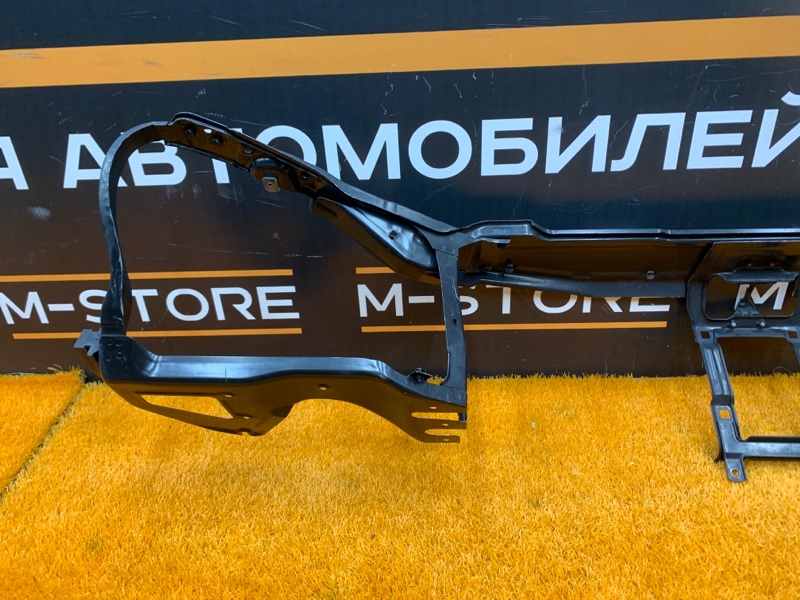 рамка радиатора, 3000 рублей, Красноярск