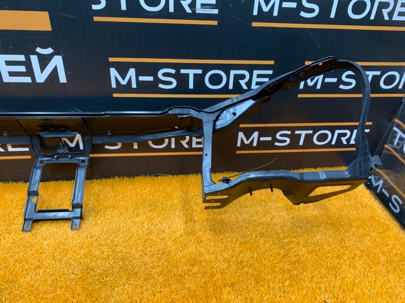 рамка радиатора, 3000 рублей, Красноярск