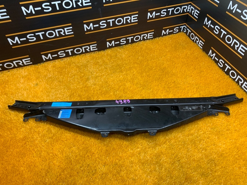 рамка радиатора, 5510 рублей, Красноярск