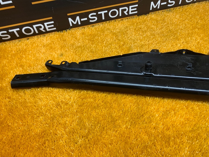 рамка радиатора, 5510 рублей, Красноярск