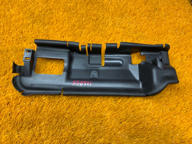 дефлектор радиатора, 480 рублей, Красноярск