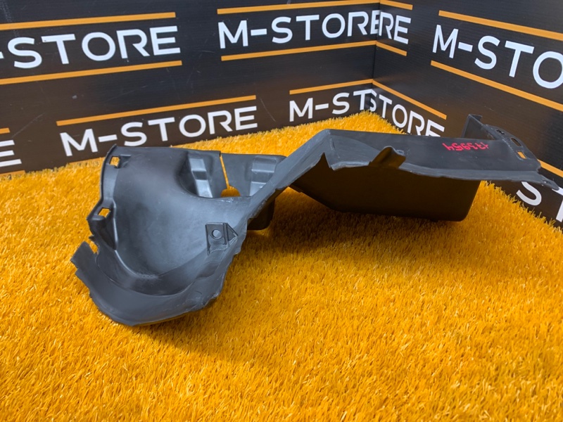 воздуховод радиатора, 1290 рублей, Красноярск