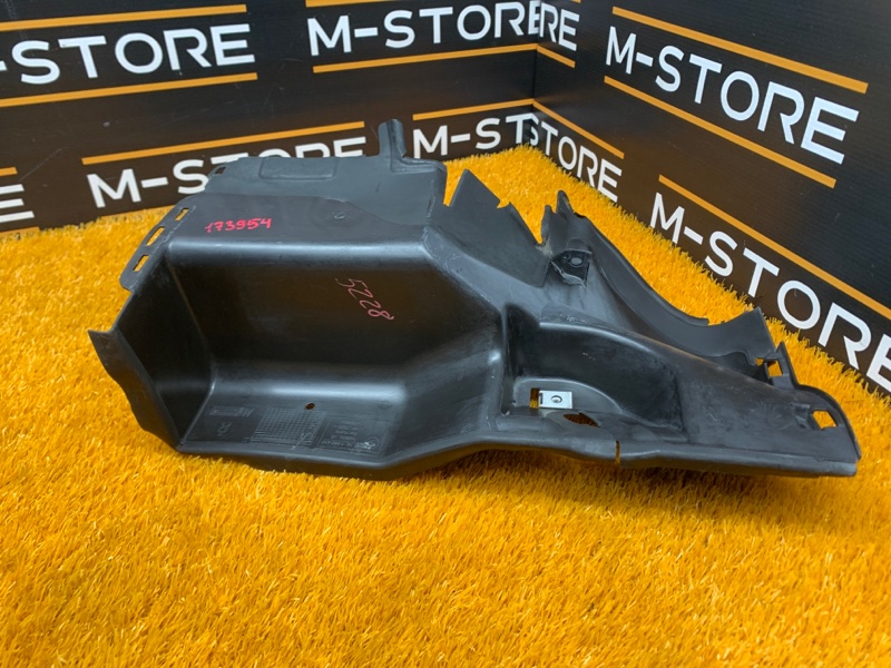 воздуховод радиатора, 1290 рублей, Красноярск