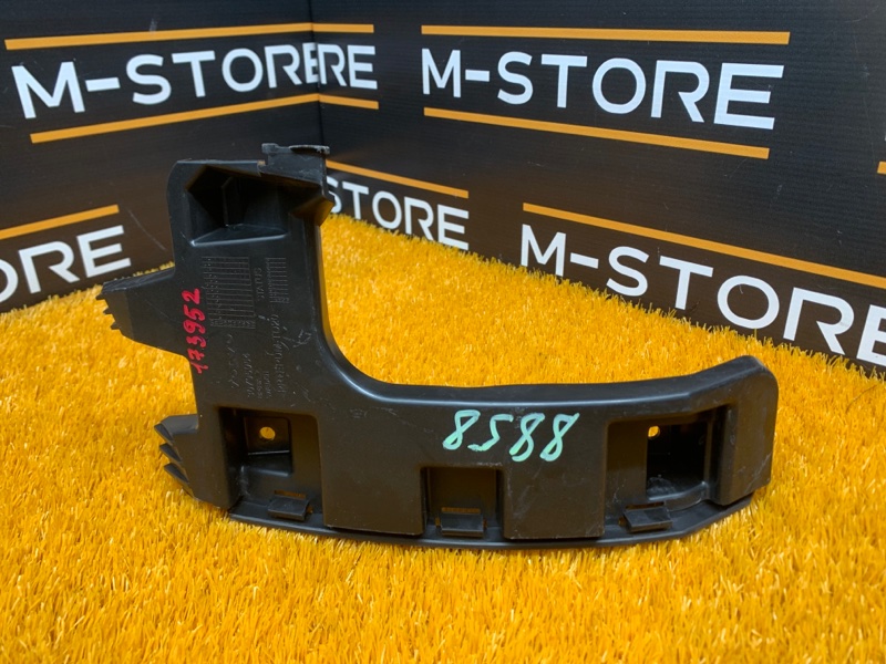 крепление бампера, 510 рублей, Красноярск