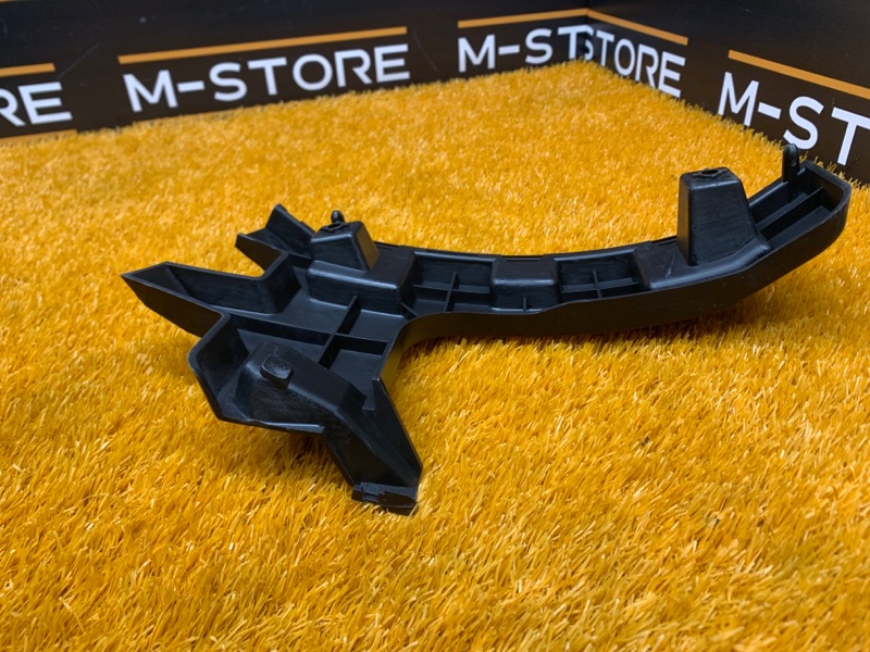 крепление бампера, 510 рублей, Красноярск