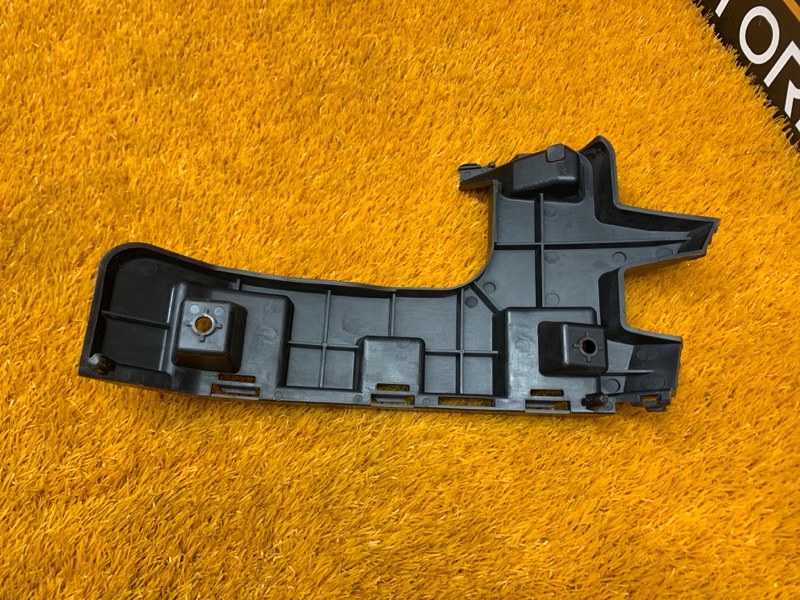 крепление бампера, 510 рублей, Красноярск