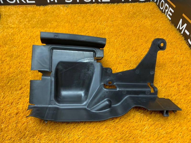 дефлектор радиатора, 480 рублей, Красноярск