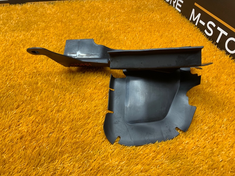 дефлектор радиатора, 480 рублей, Красноярск