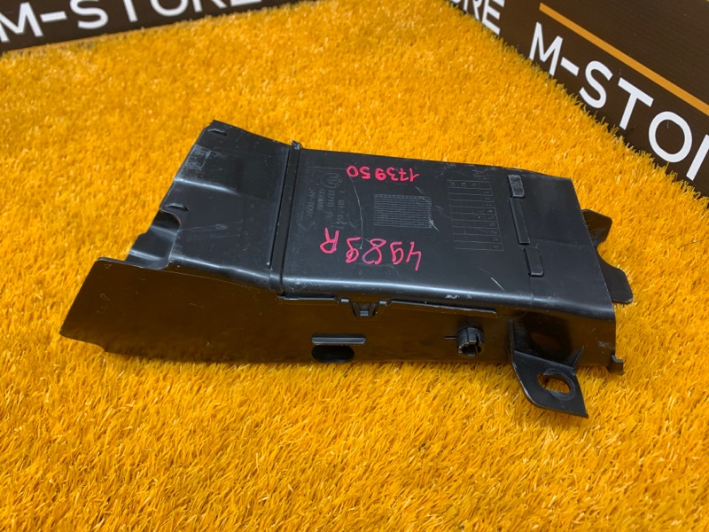 Воздуховод тормозов, 500 рублей, Красноярск