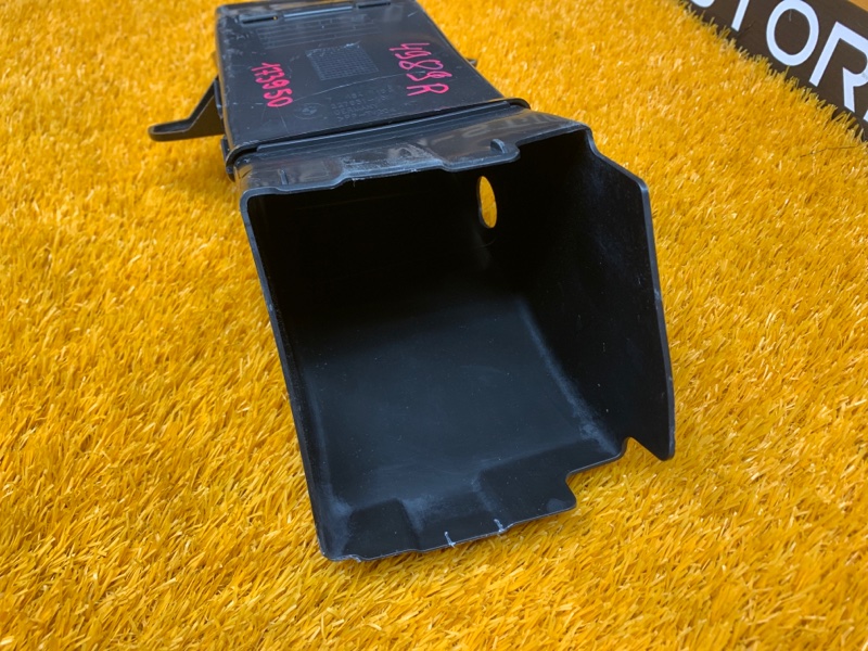 Воздуховод тормозов, 500 рублей, Красноярск