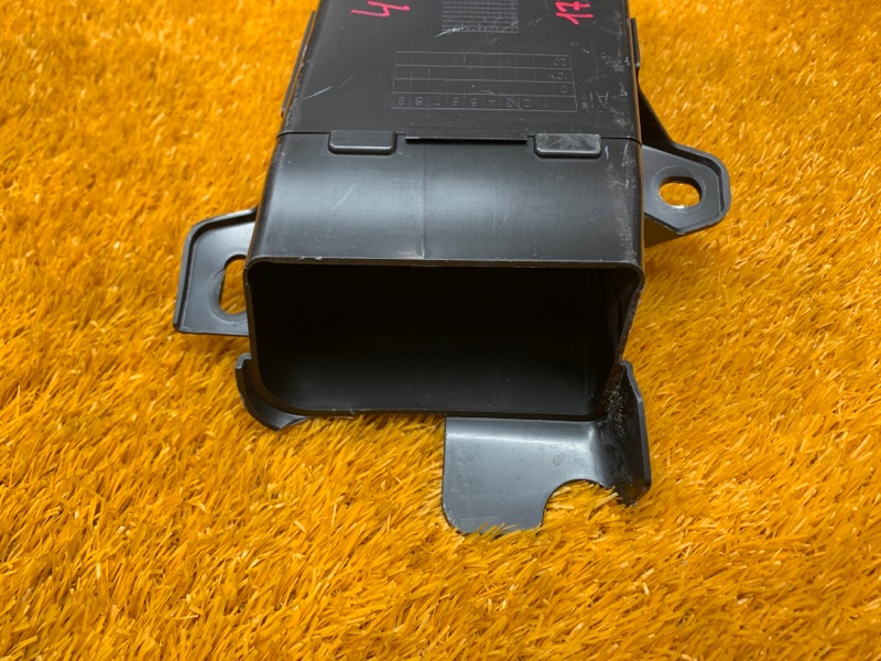 Воздуховод тормозов, 500 рублей, Красноярск