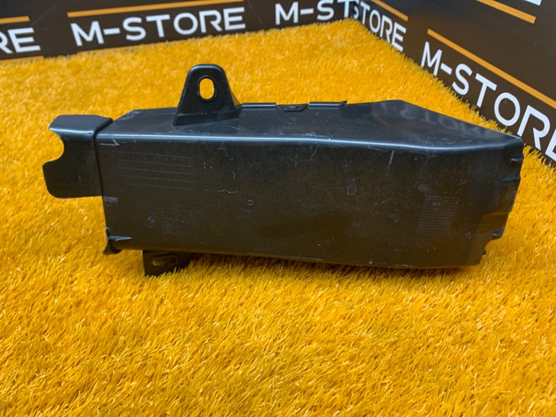 Воздуховод тормозов, 500 рублей, Красноярск