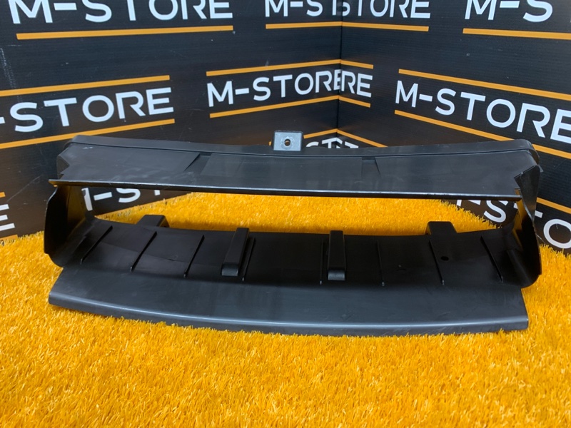 воздухозаборник, 860 рублей, Красноярск