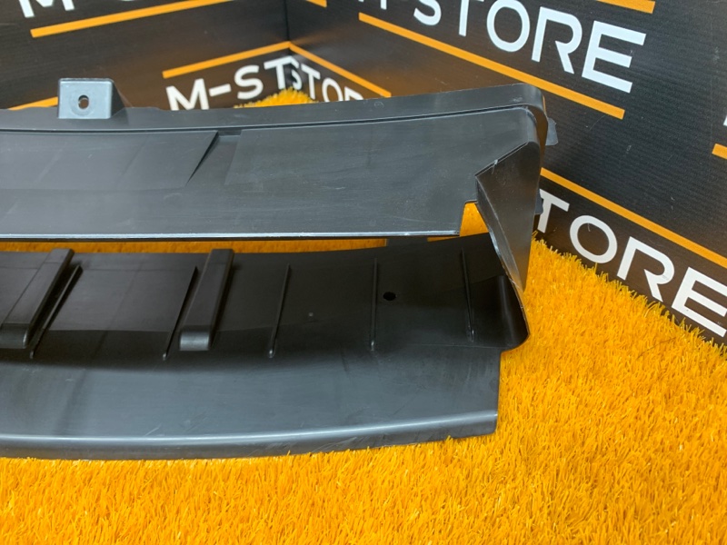 воздухозаборник, 860 рублей, Красноярск