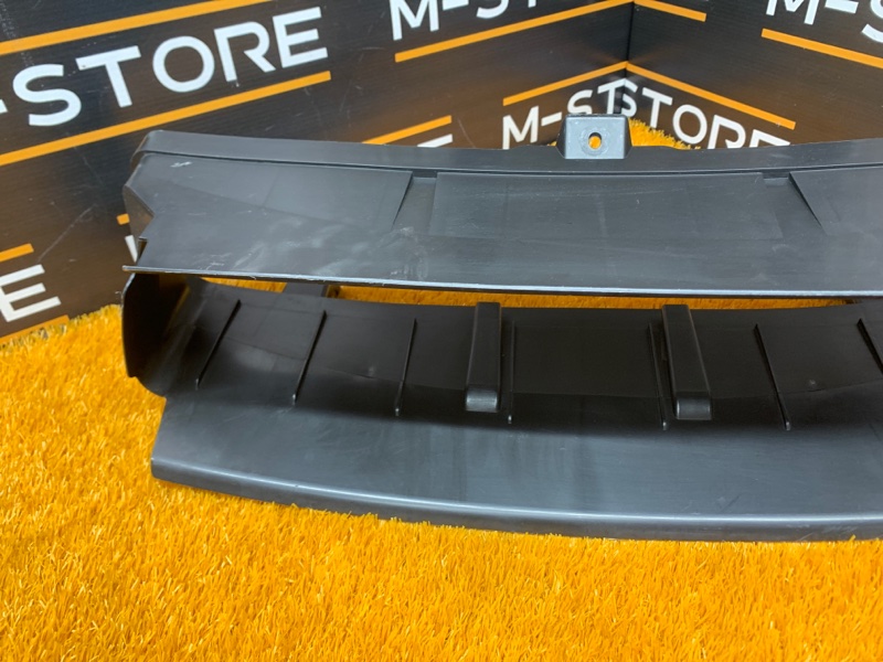 воздухозаборник, 860 рублей, Красноярск