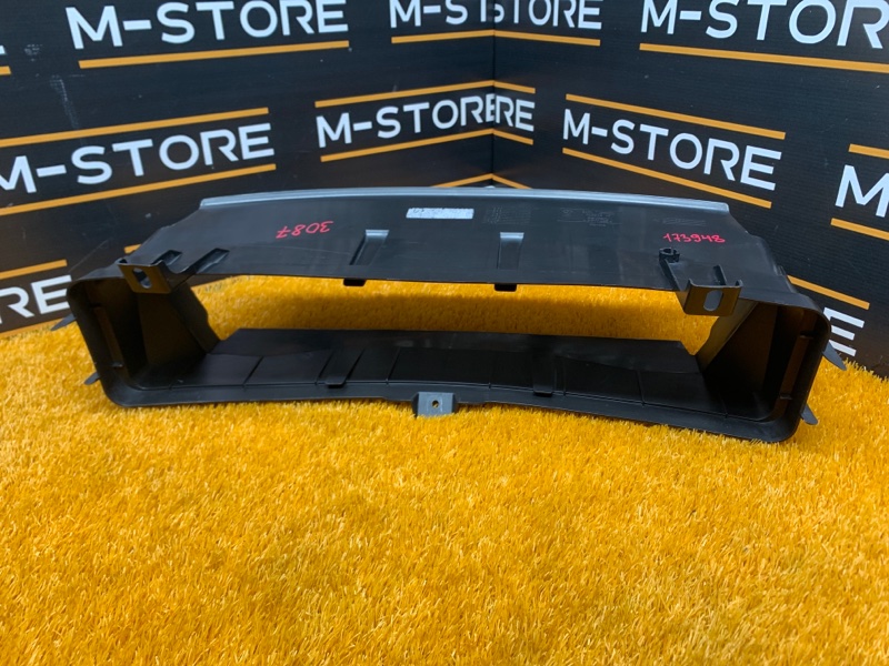 воздухозаборник, 860 рублей, Красноярск