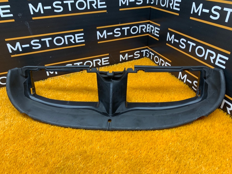 воздуховод радиатора, 900 рублей, Красноярск