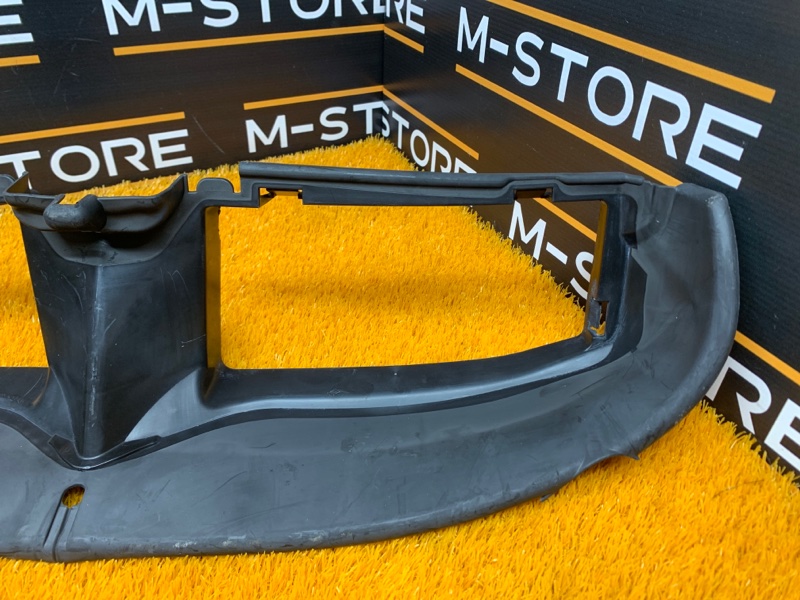 воздуховод радиатора, 900 рублей, Красноярск