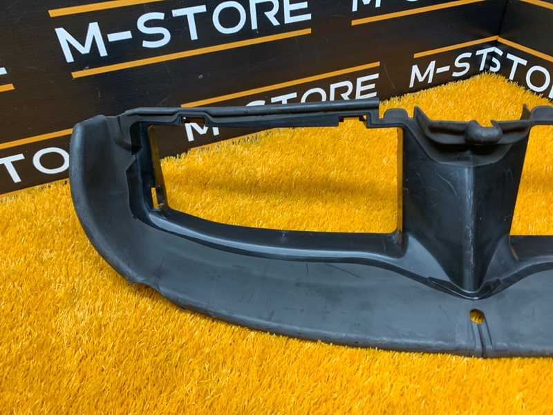 воздуховод радиатора, 900 рублей, Красноярск