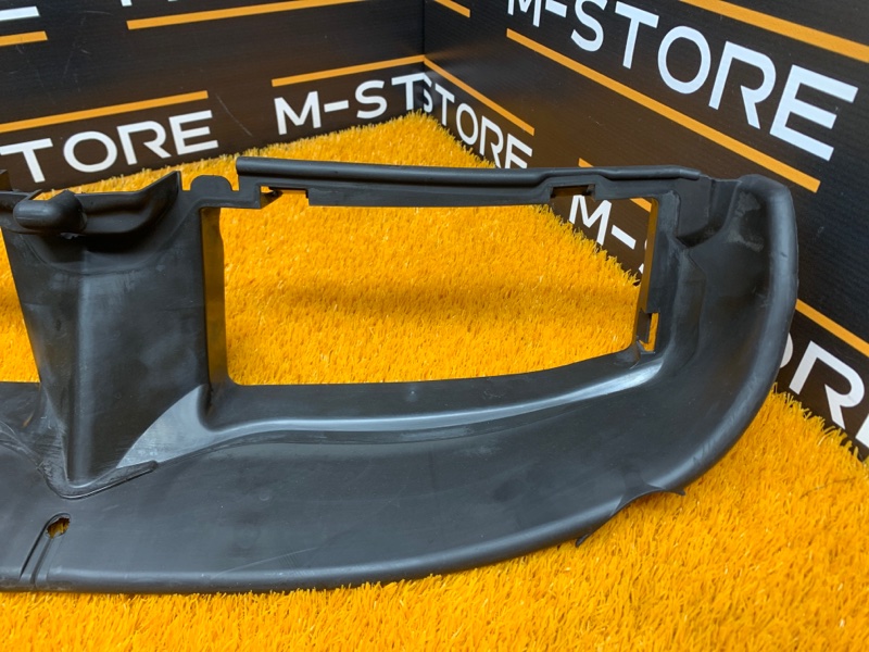 воздуховод радиатора, 900 рублей, Красноярск