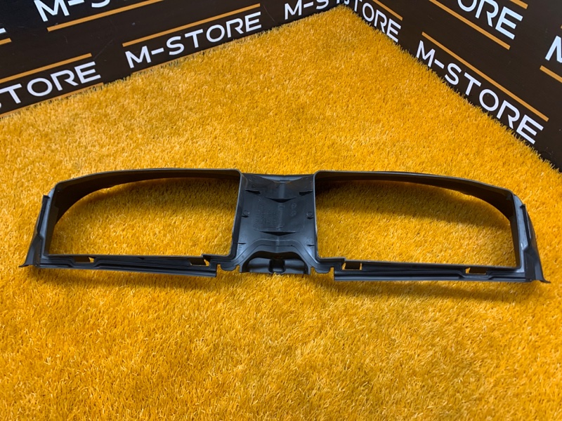 воздуховод радиатора, 900 рублей, Красноярск