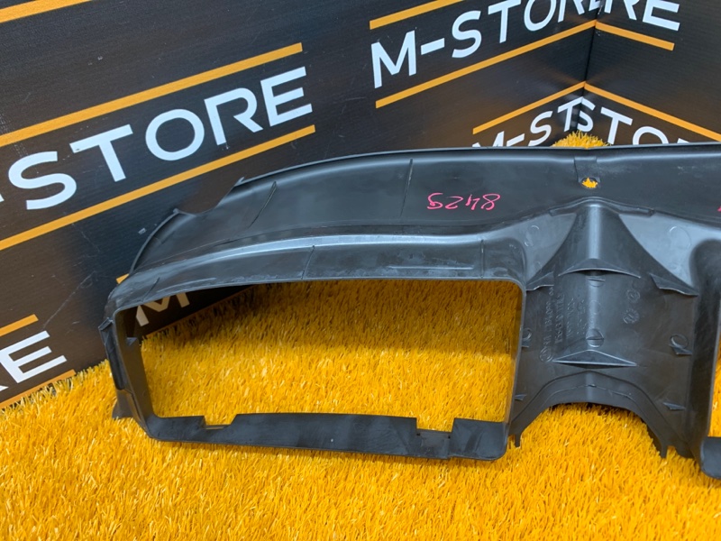 воздуховод радиатора, 900 рублей, Красноярск