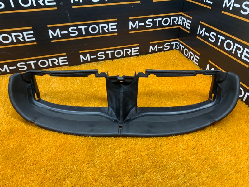 воздуховод радиатора, 900 рублей, Красноярск