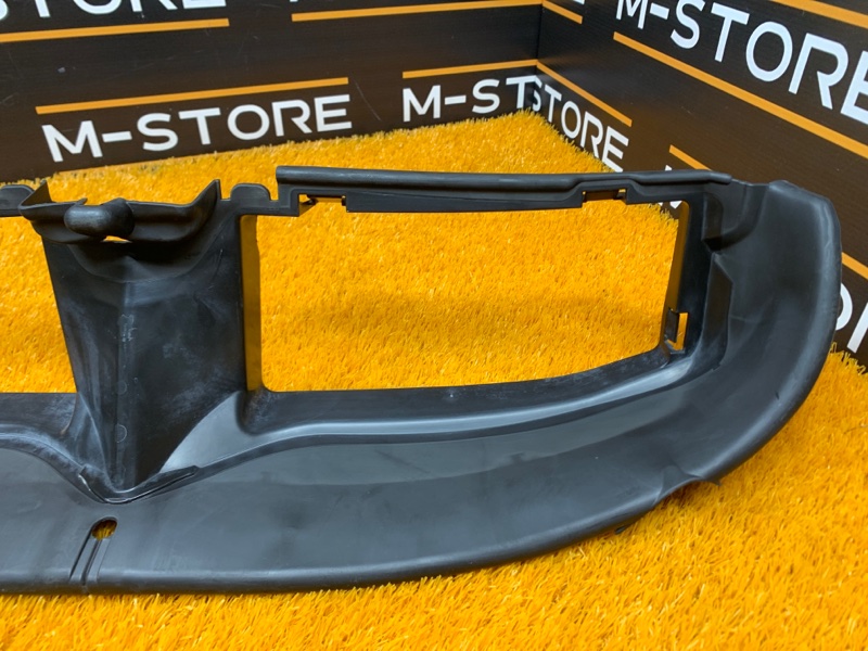 воздуховод радиатора, 900 рублей, Красноярск