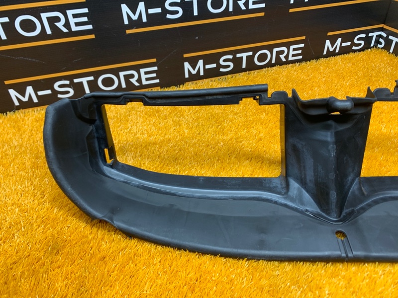 воздуховод радиатора, 900 рублей, Красноярск