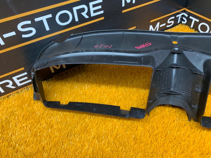 воздуховод радиатора, 900 рублей, Красноярск