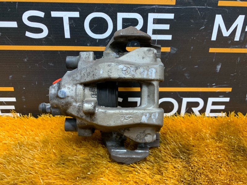 суппорт, 860 рублей, Красноярск