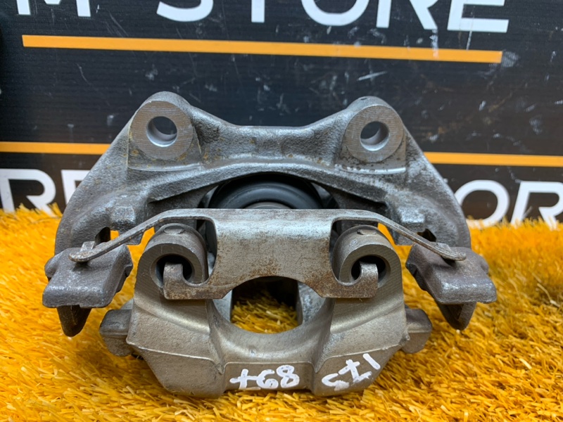 суппорт, 860 рублей, Красноярск