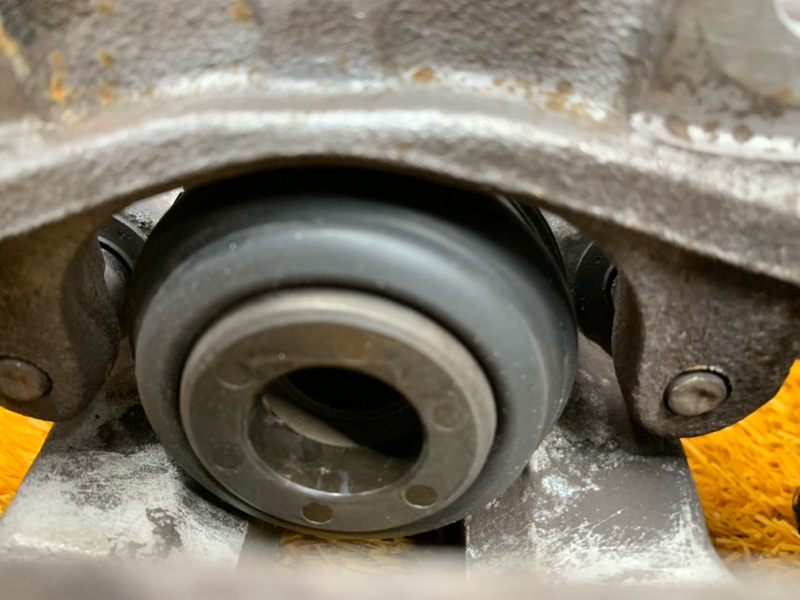 суппорт, 860 рублей, Красноярск