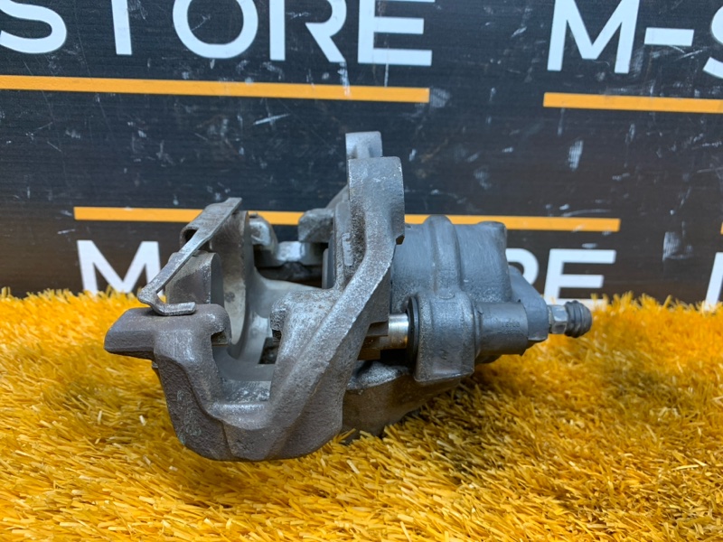 суппорт, 860 рублей, Красноярск