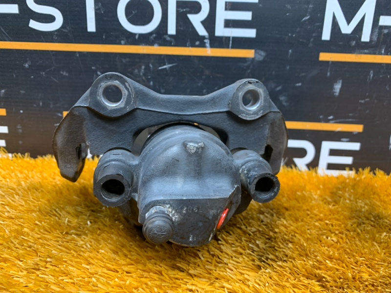 суппорт, 860 рублей, Красноярск